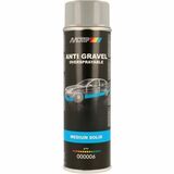 Stone Chip Spray medium solid grey 500 ml