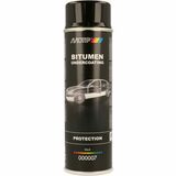 Bitumen Undercoating 500 ml