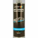 Stone Chip Spray medium solid grey 1 l