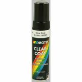 Stone Chip Spray medium solid white 1 l