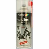 Bitumen undercoating 1 l