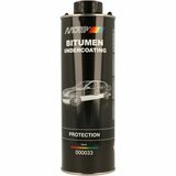 Bitumen undercoating 1 l