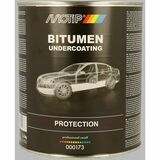 Bitumen Undercoating 2500 g