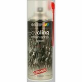 Chain Spray Sport 400 ml