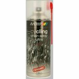 Chain Spray Ultra 400 ml