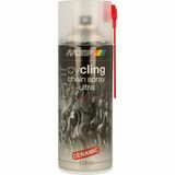 Chain Spray Ultra 400 ml