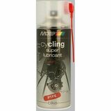 Super Lubricant 400 ml