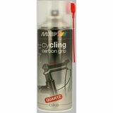 Pâte d'Assemblage Carbone 400 ml