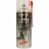 Carbon Grip 400 ml