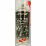 Chain Cleaner Gel 400 ml