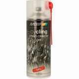 Chain Cleaner Gel 400 ml