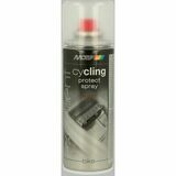 E-Bike Electrobeschermer 200 ml