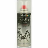 PTFE Spray 200 ml
