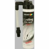 Bandenreparatie 75 ml