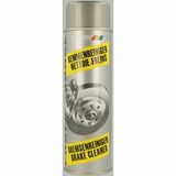 Remmenreiniger 500 ml