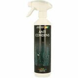 Anti-condensation 500 ml