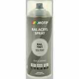 Primer red 150 ml