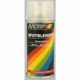 Beispritzlack 150ml
