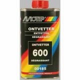 Degreaser 200 ml