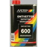 Degreaser 500 ml