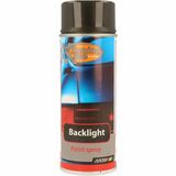 Tuning Blacklight schwarz 400ml