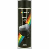 Primer black 500 ml