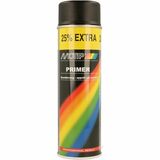 Primer black 500 ml