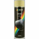 Primer beige-yellow 500 ml