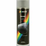 Grundierung grau 500ml