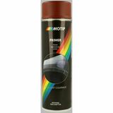 Primer red 500 ml