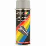 Zinc Spray 400 ml