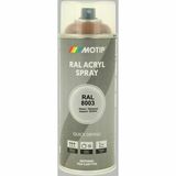 Spray Putty 400 ml