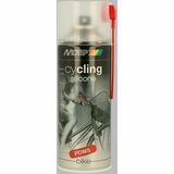 Plastic Primer 400 ml