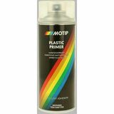 Hechtprimer voor Kunststoffen 400 ml