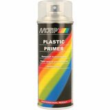 Plastic Primer 400 ml