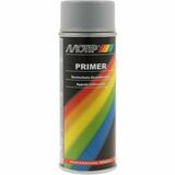 Rust protection Primer grey 400 ml