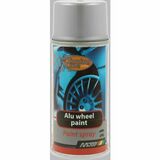 Alu Wheel Paint quartz 150 ml