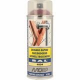 RAL Acryl Spray RAL 4004 claret violet high glossy 400 ml