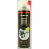 Electrobeschermer 500 ml