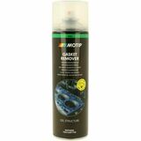 Dichtungsentferner 500 ml