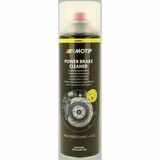 Power Brake Cleaner 500 ml