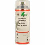 Plastic Spray dark anthracite satin matt 400 ml