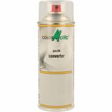 pre-fill Converter Conv-5 2K High Solid 400 ml