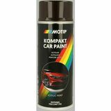 Kompakt rouge très brillant 400ml