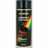 Kompakt blue high gloss 400 ml