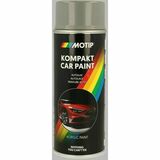 Kompakt grey high gloss 400 ml