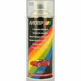 Kompakt Clear Coat glossy 400 ml