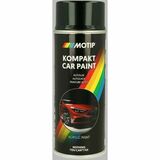 KOMPAKT AUTOLACK grün metallic 400 ml