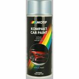 Kompakt blue metallic 400 ml