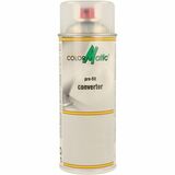 Pre-fill Converter Universal 400 ml